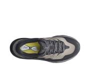 Joya Cadore STX Brown / Black Men