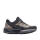 Joya Cadore STX Brown / Black Men