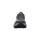 Joya Cadore STX Brown / Black Men