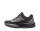 Joya Cadore STX Brown / Black Men