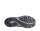 Joya Cadore STX Brown / Black Men