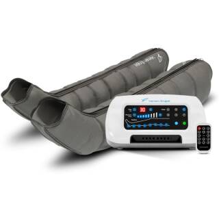 Venen Engel 8 Premium Massagegerät für die Beine
