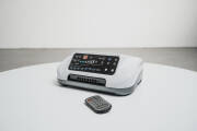 Venen Engel 8 Premium Massagegerät für die Beine