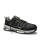ELTEN Wellmaxx Corby XXE black Low ESD S1
