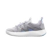 Joya Marbella Light Grey Women
