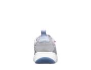 Joya Marbella Light Grey Women