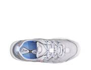 Joya Marbella Light Grey Women