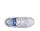 Joya Marbella Light Grey Women