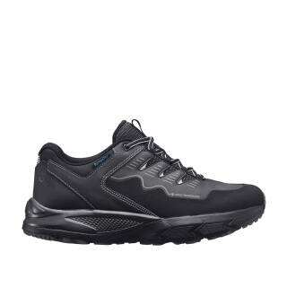 Joya Cadore STX Black Women