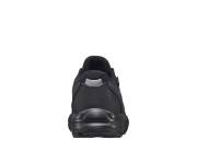 Joya Cadore STX Black Women