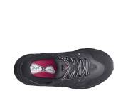 Joya Cadore STX Black Women