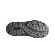 Joya Cadore STX Black Women