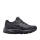 Joya Cadore STX Black Women