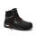 ELTEN Wellmaxx Francesco XXSG GTX black Mid ESD S3 CI