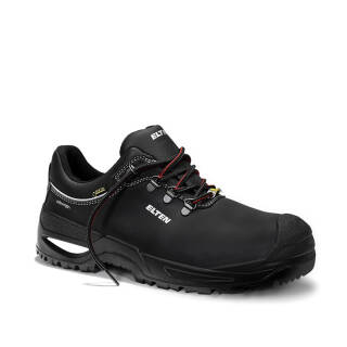 ELTEN Wellmaxx Francesco XXSG GTX black Low ESD S3 CI