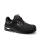 ELTEN Wellmaxx Francesco XXSG GTX black Low ESD S3 CI