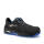 ELTEN Wellmaxx Stefano XXSG BOA black / blue Low ESD S3