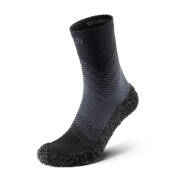 Skinners Compression 2.0 Anthracite