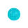 anders. Spikeball Noppen PVC halbhart 9 cm