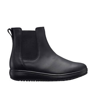 Joya London III Black Women