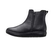 Joya London III Black Women