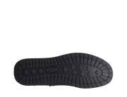 Joya London III Black Women