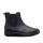 Joya London III Black Women