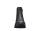Joya London III Black Women