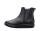 Joya London III Black Women