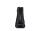 Joya London III Black Women