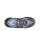 Joya Veloce STX Dark Grey Women