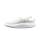 Joya Ace ESD White Women