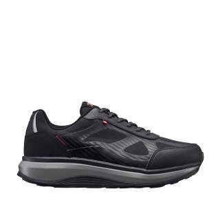 Joya Cancun II STX Black Men