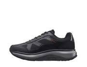 Joya Cancun II STX Black Men