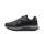 Joya Cancun II STX Black Men