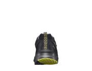 Joya Veloce STX Black Men