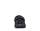 Joya Ace SR Black Men