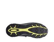 Joya Denali STX Dark Grey Men