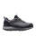 Joya Denali STX Dark Grey Men