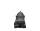Joya Denali STX Dark Grey Men
