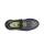 Joya Denali STX Dark Grey Men