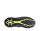 Joya Denali STX Dark Grey Men