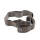 upswing 2 in 1 Multi-Loop Band Strong