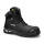 ELTEN Wellmaxx Terence XXG Pro BOA® GTX black Mid ESD S3 HI CI