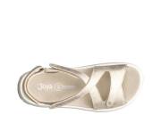 Joya Jenny Light Gold Women