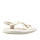 Joya Jenny Light Gold Women