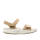 Joya Flores Beige Women