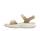Joya Flores Beige Women
