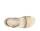 Joya Flores Beige Women