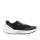 Joya Veloce Black / White Women